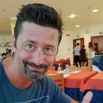 Patrick Van den Bergh - @patrick.vandenbergh.3 - Instagram