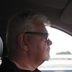 Patrick Van Den Berghe - @patrick.vandenberghe.39 - Instagram