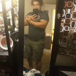 Patrick Vandenberg - @vandenberg570 - Instagram