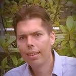Patrick Vandenberg - @patrick.vandenberg.98229 - Instagram