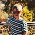 Patrick Vandenberg - @patrick.vandenberg - Instagram