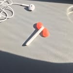 Patrick Vandenberg - @patrickspaam - Instagram