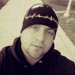 Patrick Vandenberg - @vandenberg503 - Instagram