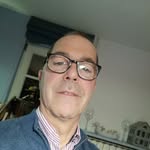 Patrick Vandenberghe - @patrick.vandenberghe.961 - Instagram