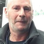 Patrick Vandenberghe - @patrick_vandenberghe - Instagram