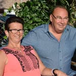 Patrick Vandenberghe - @patrick.vandenberghe.750 - Instagram