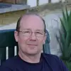 patrickvandenberg938 - @patrickvandenberg938 - TikTok