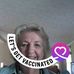 Pat Vandergriff - Facebook