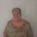 Pat Vandergriff - Facebook