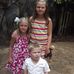 Pat Vandergriff - Facebook