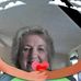Pat Vandergriff - Facebook
