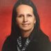 Pat Vandergriff Tharpe - Facebook