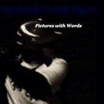 Patrick  Vandergriff - @classof16 - Instagram