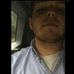 Patrick Vandergriff - Facebook