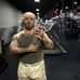 Patrick Vandergriff - Facebook