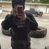 Patrick Vandergriff - @patrick.va - TikTok