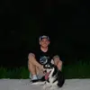 patrickvandergrif - @patrickvandergrif - TikTok
