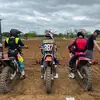 Vandergriff - @blaine_vandergriff887 - TikTok