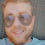 Patrick Bailey Vandiver - @the__barefoot__bandit1655 - Instagram