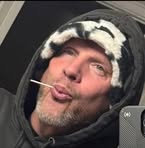Patrick Edwin Vandiver - Facebook