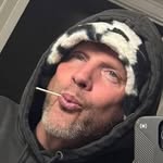 Patrick Edwin Vandiver - @vandivapor - Instagram