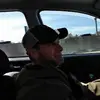 Patrick Vandiver31 - @patrickvandiver37 - TikTok