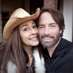 Patrick Vandiver - Facebook