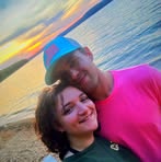 Patrick Vandiver - Facebook