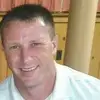 Patrick Vandiver - @patrick.vandiver3 - TikTok