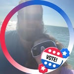 Patrick Vandiver - @cacapat - Instagram