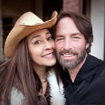 Patrick Vandiver - @vandiver - Instagram