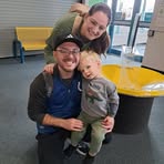 Patrick Vandiver - Facebook