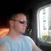 Patrick Vandiver - @patrickvandiver31 - TikTok