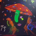 Patrick Vandiver - @justpatrick13 - Instagram