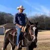 Patrick Vandiver - @patrickvandiver6 - TikTok