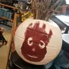 Patrick Vandiver - @patrickvandiver0 - TikTok