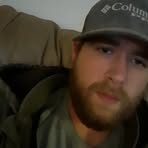 Patrick Vandiver - Facebook