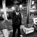 Patrick Vandiver - @bug_p.15 - Instagram