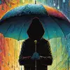 Patrick Vandiver - @patrickvandiver - TikTok
