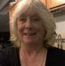 Pat Van Dusen - Facebook