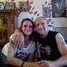 Patrice Vanduysen - Facebook