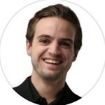 @patrick._vandusen - Instagram