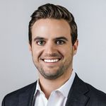 Patrick VanDusen - @patrick.vandusen - Instagram