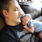 Patrick VanDusen - @patrickvandusen - Instagram