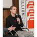 Patrick VanDusen - Facebook