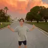 Patrick - @patrickvanek20 - TikTok