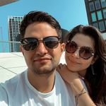 Patrick van Ek - @patrickvanek - Instagram