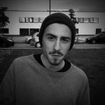 Patrick Vanek - @saecolor - Instagram
