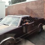 Patrick Vanek - @mr._fenix666 - Instagram