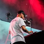 Patrick Vanek - @vnk_x - Instagram